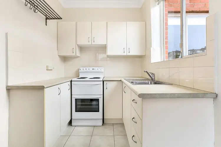 Fourth view of Homely apartment listing, 33/11-15 Gilbert Street, Dover Heights NSW 2030