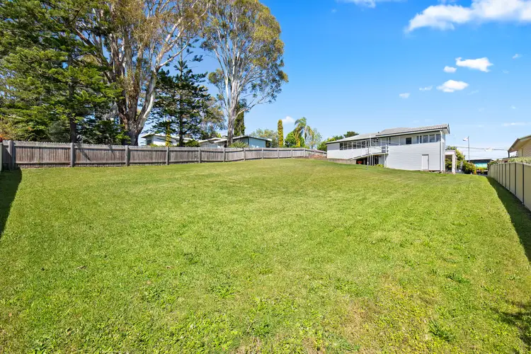 Third view of Homely house listing, 6 Emmott Street, Moruya NSW 2537