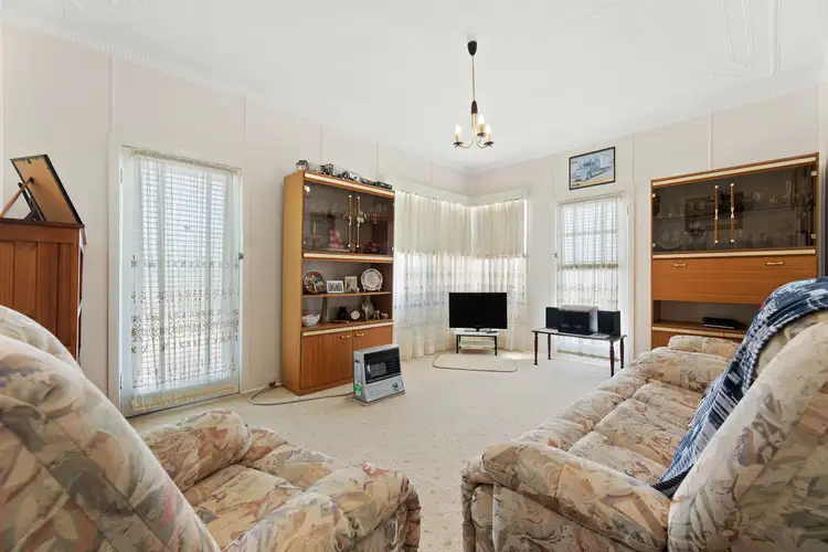 Sixth view of Homely house listing, 6 Emmott Street, Moruya NSW 2537