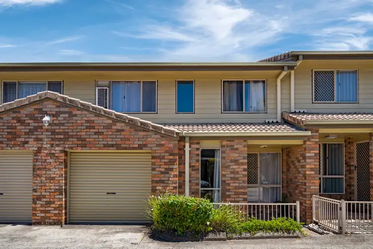 Fourth view of Homely townhouse listing, 2/140 Bryants Road, Shailer Park QLD 4128