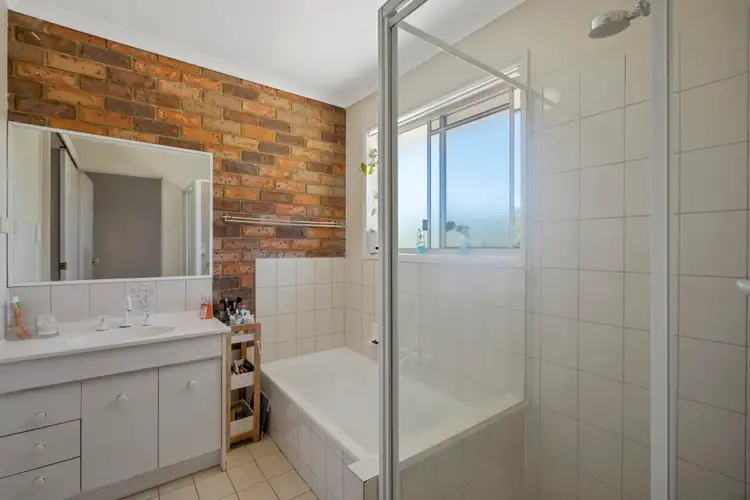 Fifth view of Homely townhouse listing, 2/140 Bryants Road, Shailer Park QLD 4128