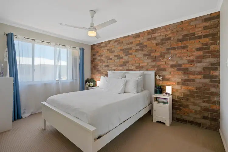 Sixth view of Homely townhouse listing, 2/140 Bryants Road, Shailer Park QLD 4128