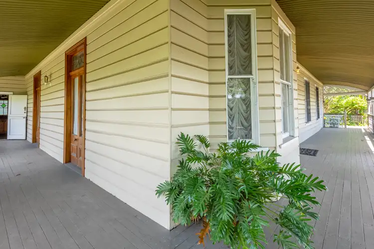 Sixth view of Homely house listing, 22/51 Thorn Street, Ipswich QLD 4305