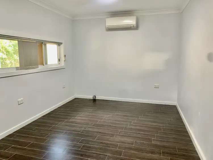 105A Tallawalla Street, Beverly Hills NSW 2209