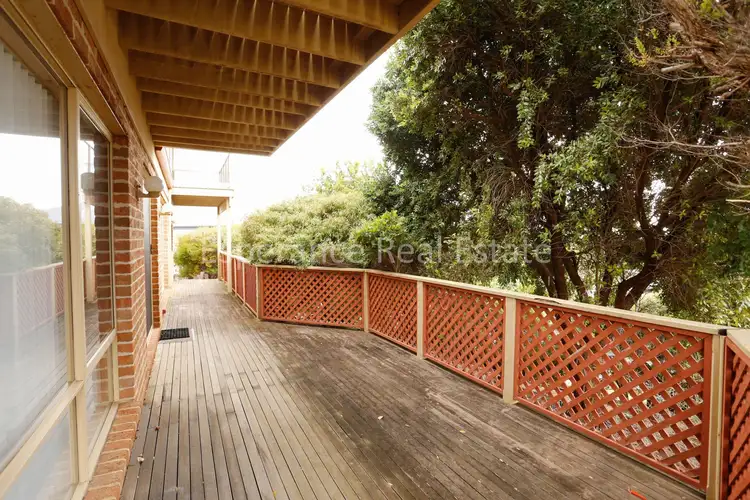 Third view of Homely house listing, 8 Mills Place, West Beach WA 6450