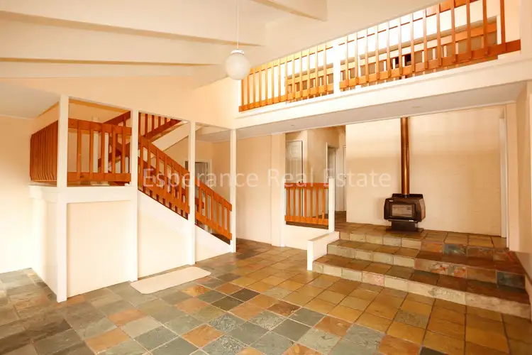 Fourth view of Homely house listing, 8 Mills Place, West Beach WA 6450
