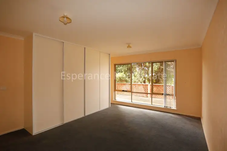 Sixth view of Homely house listing, 8 Mills Place, West Beach WA 6450