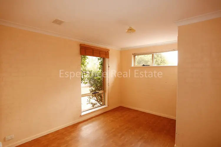 Seventh view of Homely house listing, 8 Mills Place, West Beach WA 6450