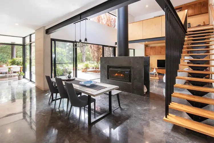 Third view of Homely house listing, 18 Merino Way, Margaret River WA 6285