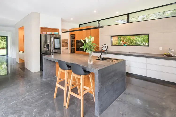 Sixth view of Homely house listing, 18 Merino Way, Margaret River WA 6285