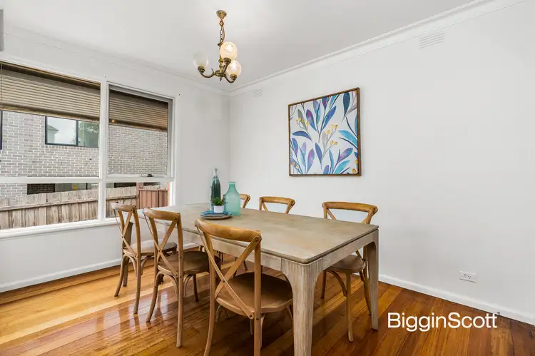 Third view of Homely house listing, 69 Vicki Street, Forest Hill VIC 3131
