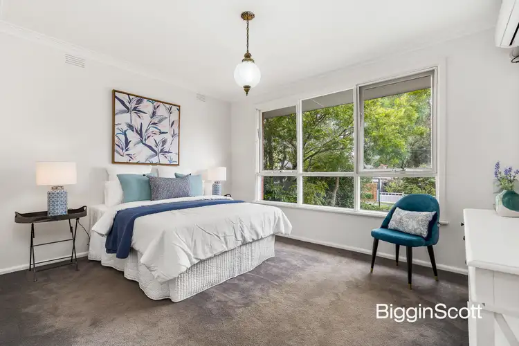 Sixth view of Homely house listing, 69 Vicki Street, Forest Hill VIC 3131