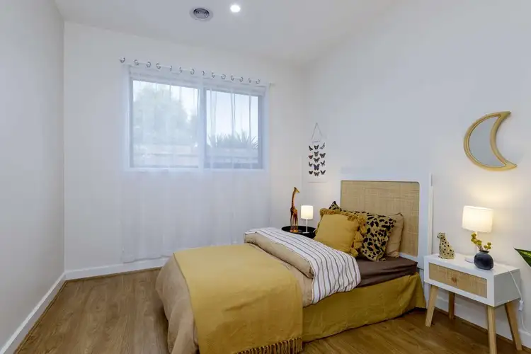 2/100 Childs Road, Epping VIC 3076