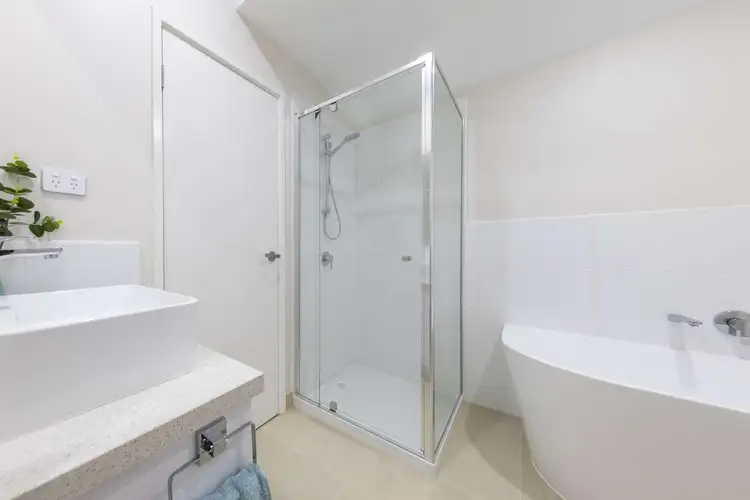 Sixth view of Homely house listing, 2/100 Childs Road, Epping VIC 3076