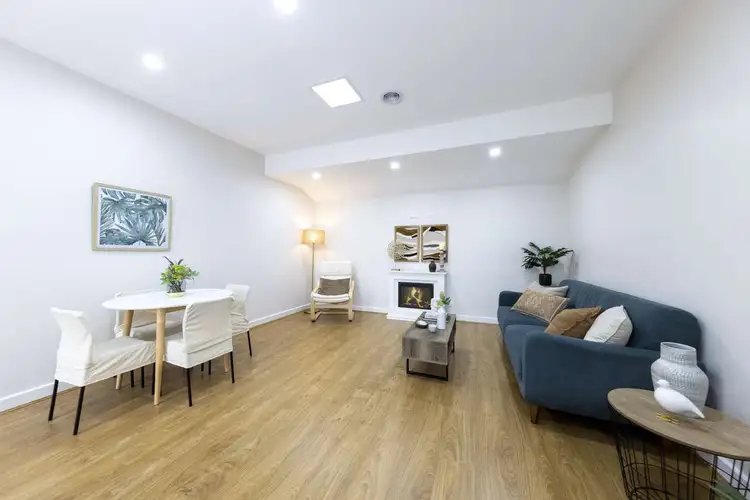 Seventh view of Homely house listing, 2/100 Childs Road, Epping VIC 3076