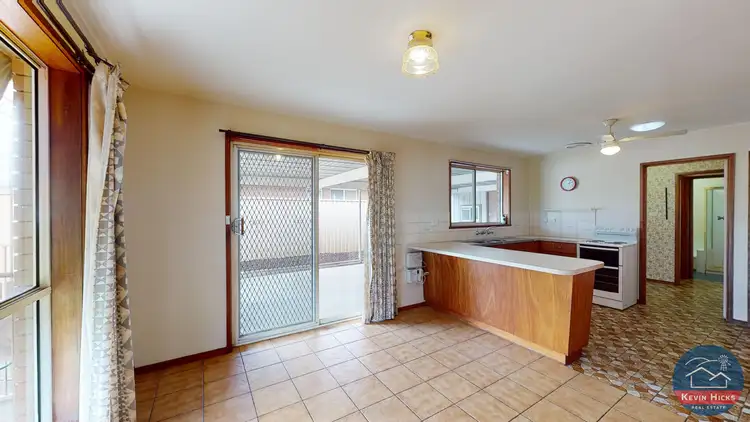 Second view of Homely house listing, 12 Lister Crescent, Shepparton VIC 3630