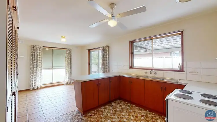 Fourth view of Homely house listing, 12 Lister Crescent, Shepparton VIC 3630