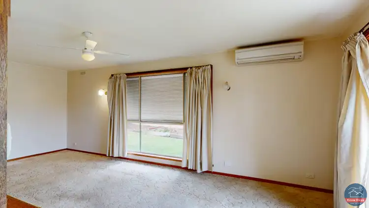 Fifth view of Homely house listing, 12 Lister Crescent, Shepparton VIC 3630