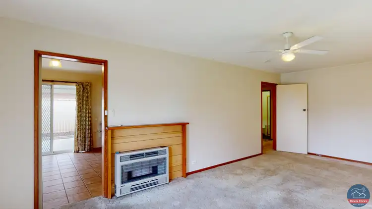 Sixth view of Homely house listing, 12 Lister Crescent, Shepparton VIC 3630