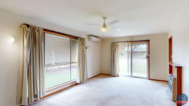 Seventh view of Homely house listing, 12 Lister Crescent, Shepparton VIC 3630