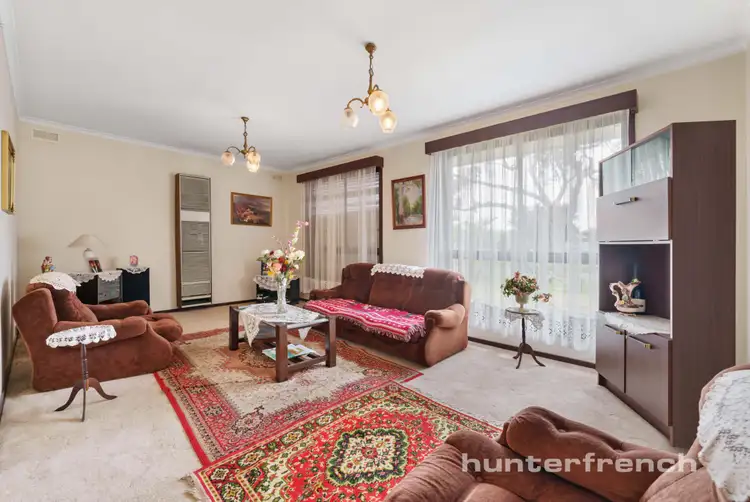 Fourth view of Homely house listing, 18 Rosebery Street, Altona Meadows VIC 3028