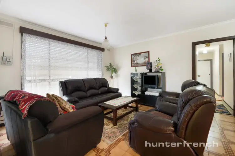 Sixth view of Homely house listing, 18 Rosebery Street, Altona Meadows VIC 3028