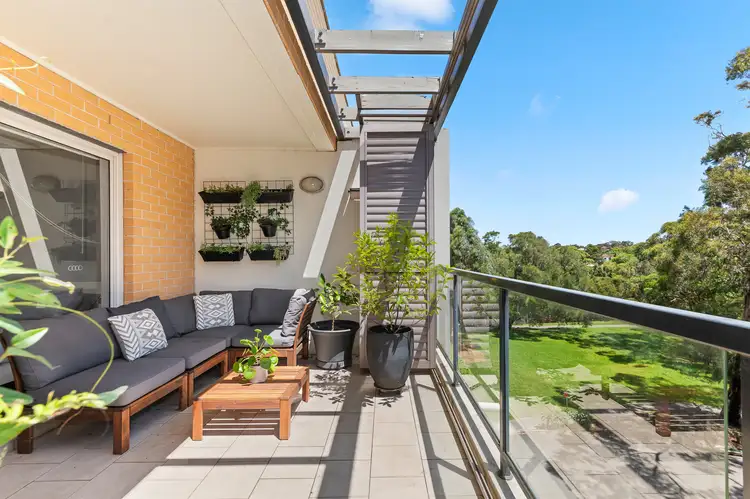 41/20 Close Street, Canterbury NSW 2193