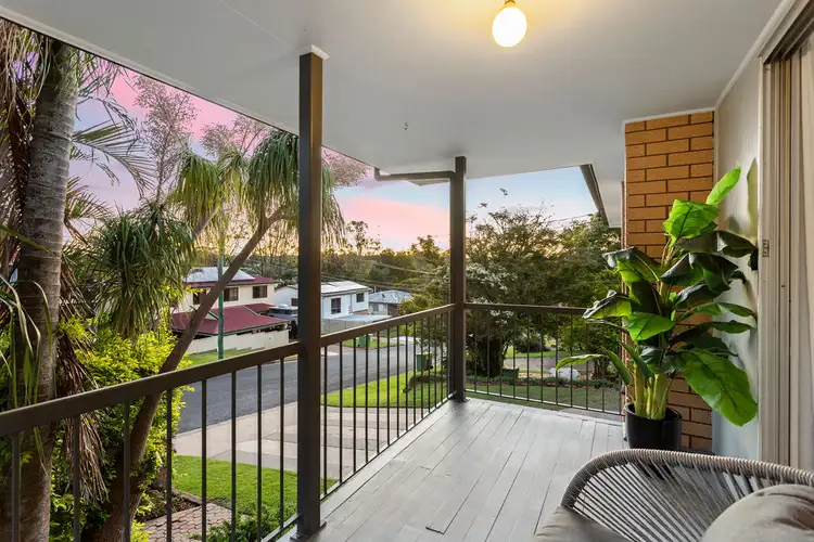 Sixth view of Homely house listing, 1&2/3A Horton Street, Bundamba QLD 4304