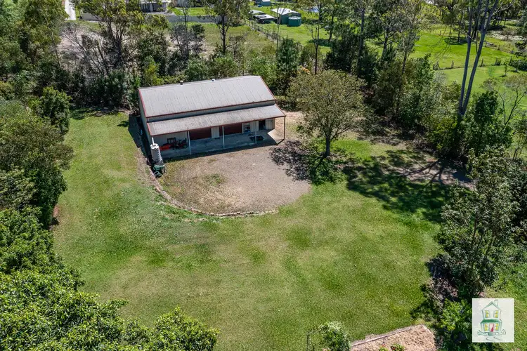 Third view of Homely house listing, 64-68 Bigmor Drive, Elimbah QLD 4516