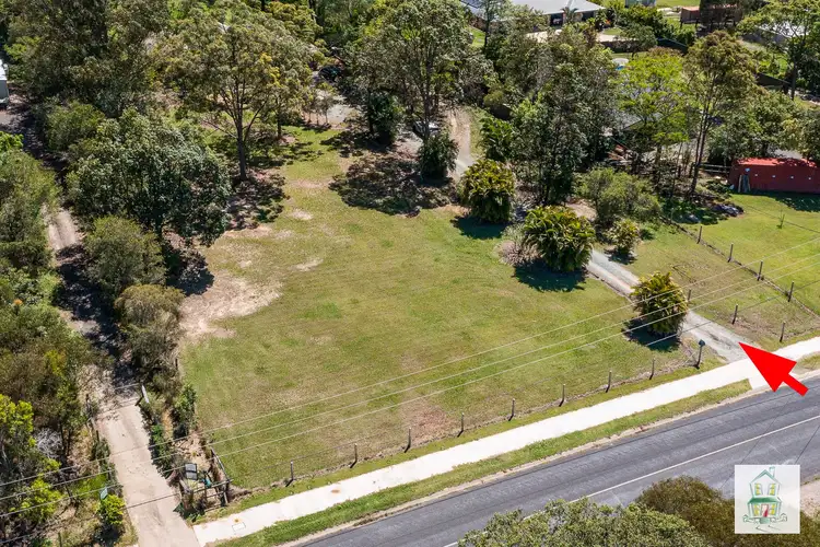 Sixth view of Homely house listing, 64-68 Bigmor Drive, Elimbah QLD 4516