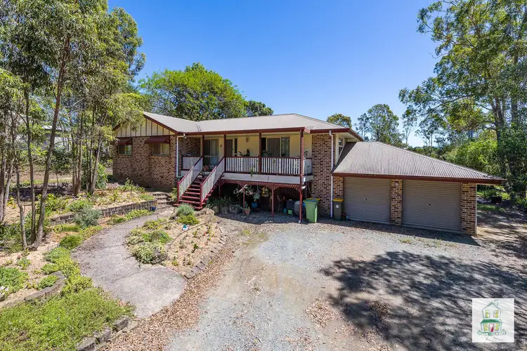 Seventh view of Homely house listing, 64-68 Bigmor Drive, Elimbah QLD 4516