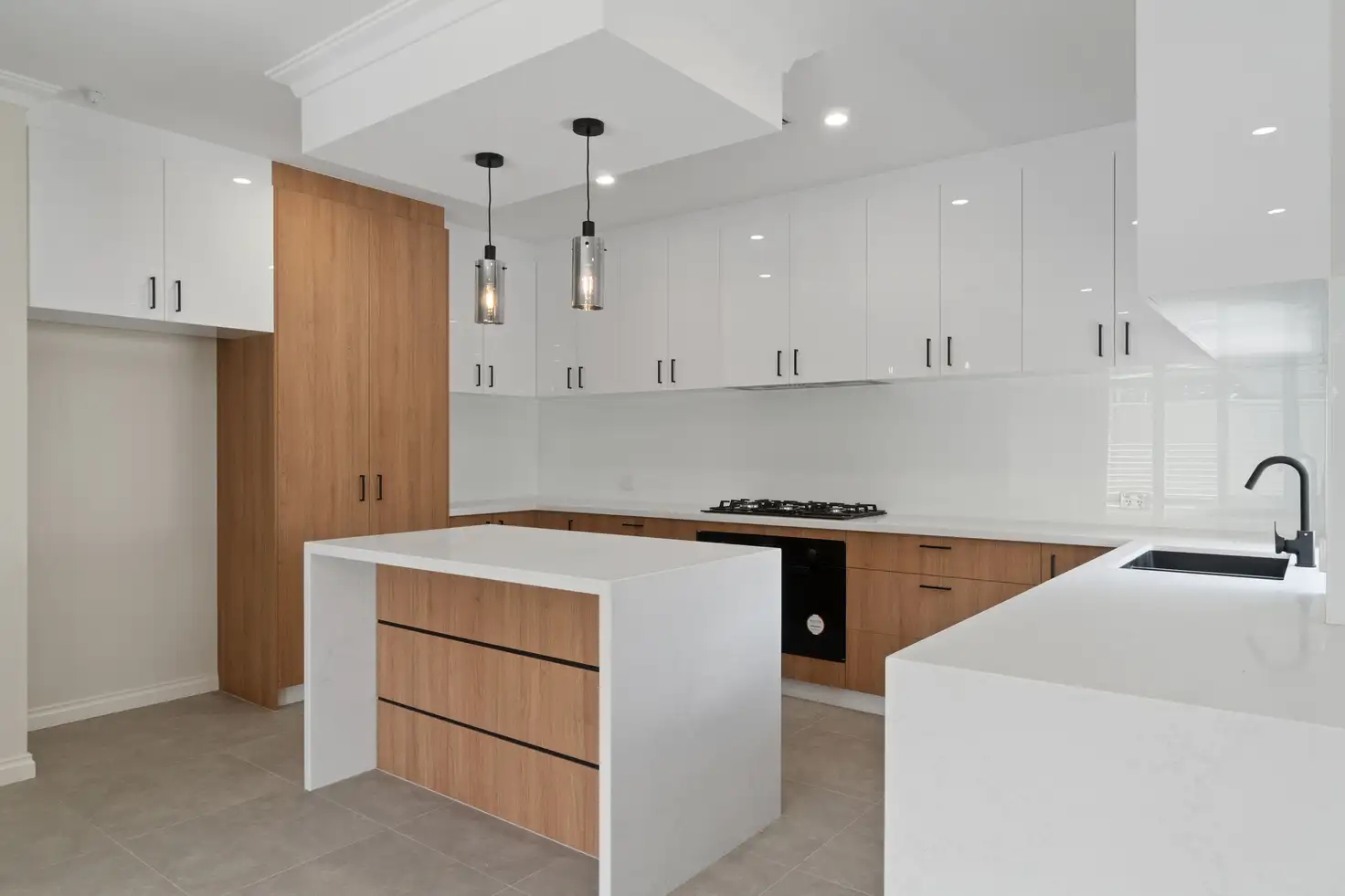 Main view of Homely house listing, 7A Broomhall Way, Noranda WA 6062