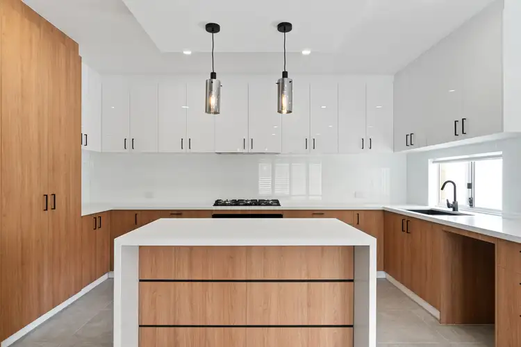 Fifth view of Homely house listing, 7A Broomhall Way, Noranda WA 6062