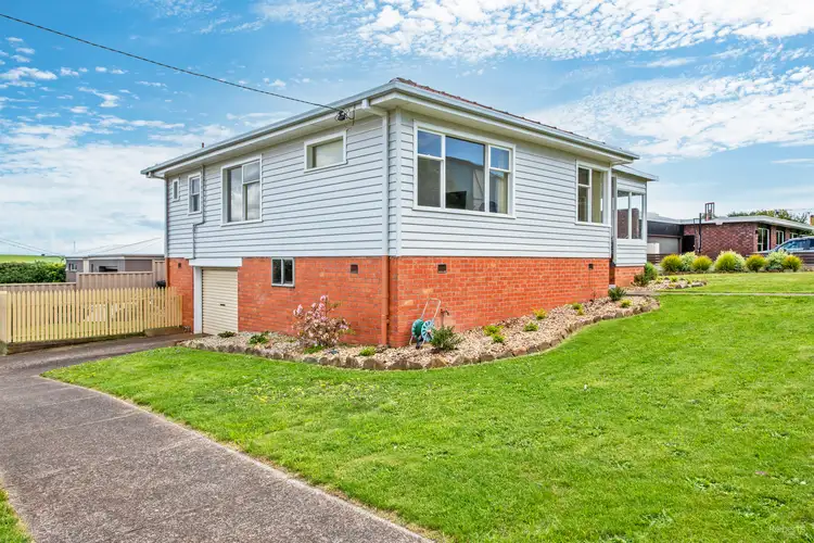 109 Sorell Street