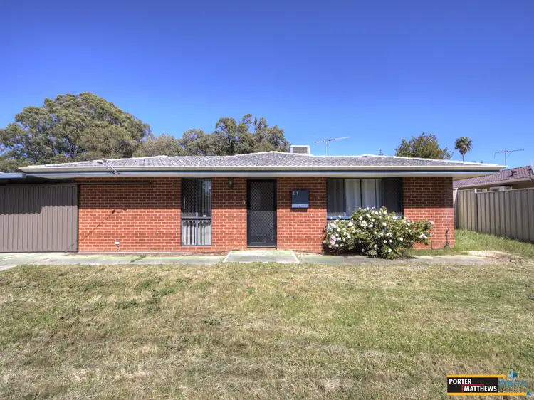 Second view of Homely house listing, Address available on request