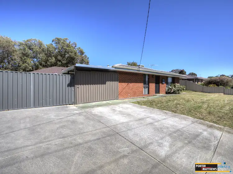 Third view of Homely house listing, Address available on request