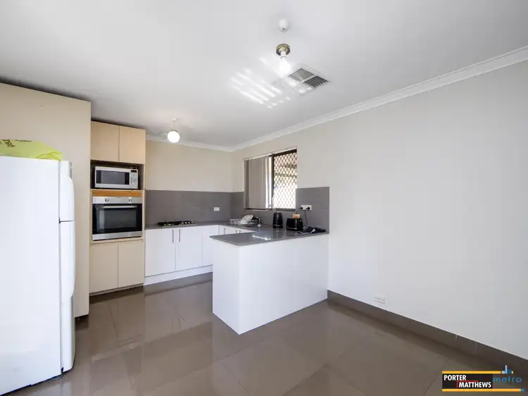 Fifth view of Homely house listing, Address available on request