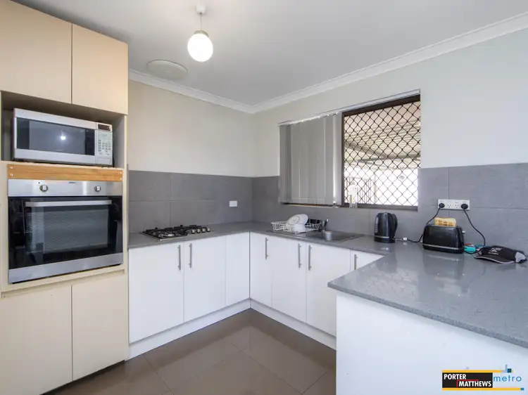Seventh view of Homely house listing, Address available on request