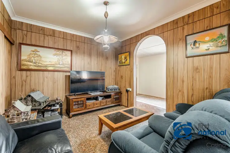 Fourth view of Homely house listing, 2 River Street, Casino NSW 2470