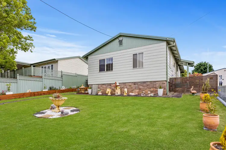 26 Finlay Avenue, Lithgow NSW 2790