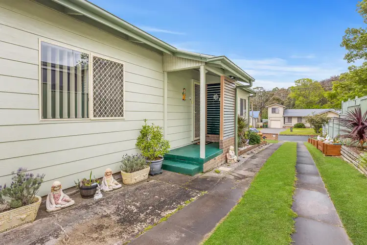 Third view of Homely house listing, 26 Finlay Avenue, Lithgow NSW 2790