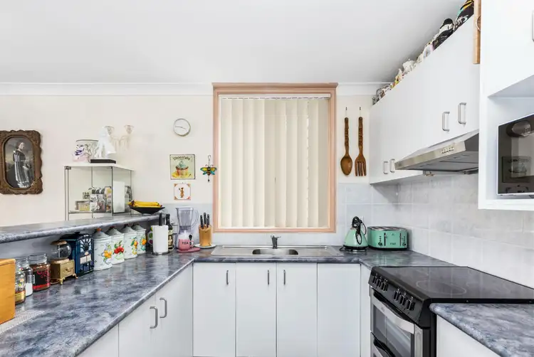 Fifth view of Homely house listing, 26 Finlay Avenue, Lithgow NSW 2790