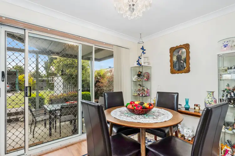 Seventh view of Homely house listing, 26 Finlay Avenue, Lithgow NSW 2790