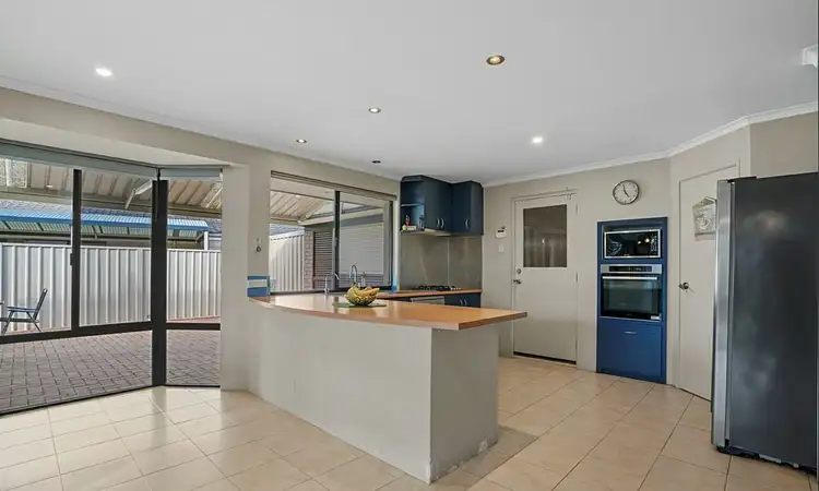 Third view of Homely house listing, 22 Capensia Way, Canning Vale WA 6155