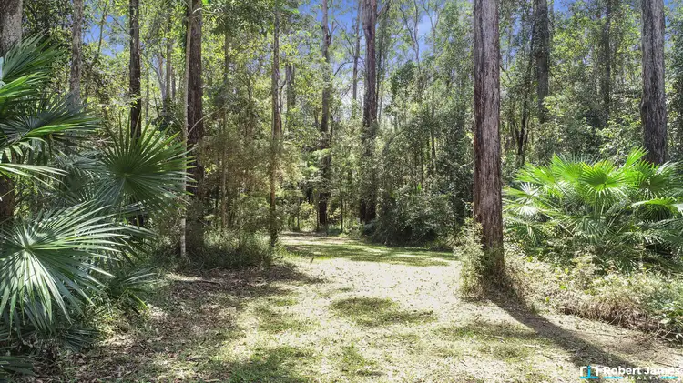 Main view of Homely rural property listing, 436 Lake Flat Road, Cootharaba QLD 4565