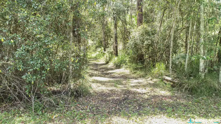 Second view of Homely rural property listing, 436 Lake Flat Road, Cootharaba QLD 4565