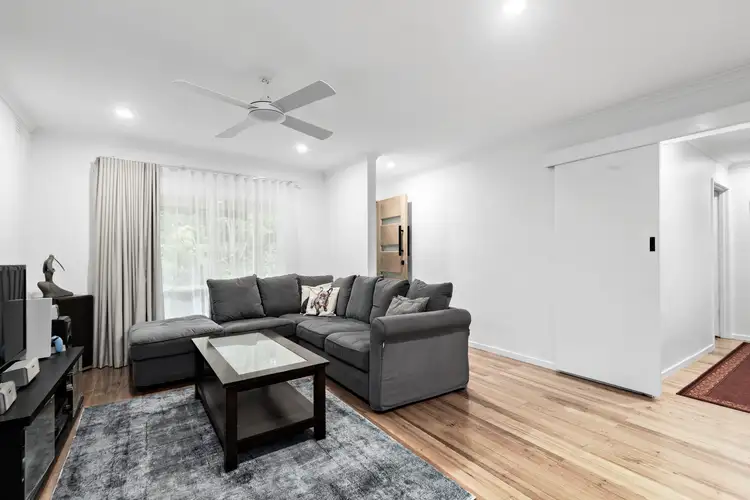 Fifth view of Homely unit listing, 2/63 Bondi Road, Bonbeach VIC 3196