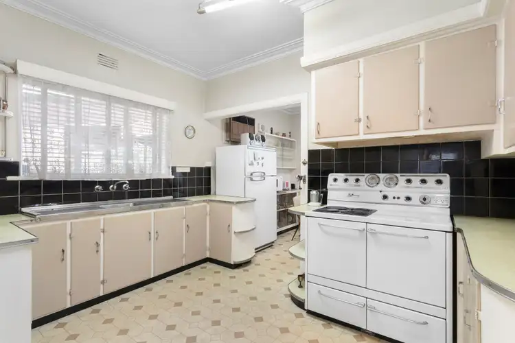 Third view of Homely house listing, 10 Barnet Street, Highett VIC 3190