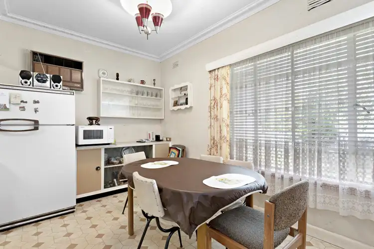 Fourth view of Homely house listing, 10 Barnet Street, Highett VIC 3190