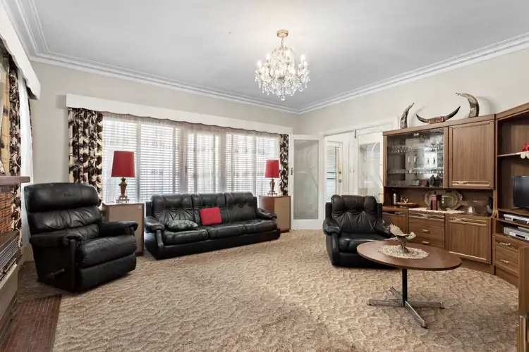 Fifth view of Homely house listing, 10 Barnet Street, Highett VIC 3190